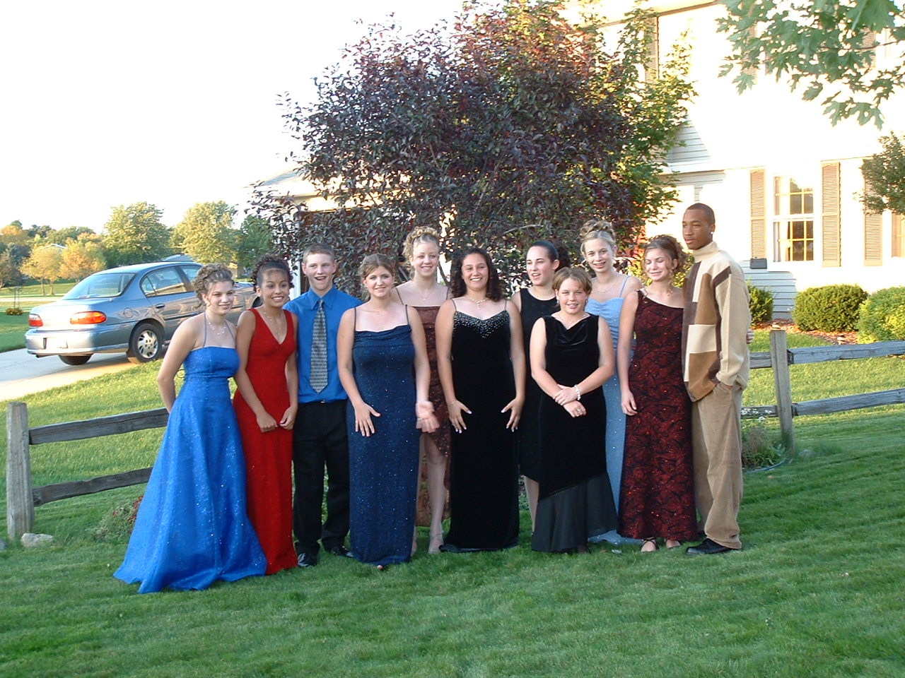 homecoming1.jpg